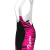 3D side view thumbnail