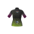 3D back view thumbnail