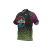 3D side view thumbnail