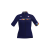 3D front view thumbnail