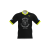 3D front view thumbnail