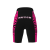 3D back view thumbnail