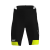 3D front view thumbnail