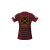 3D back view thumbnail
