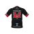 3D back view thumbnail