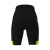 3D back view thumbnail