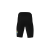 3D back view thumbnail