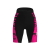 3D front view thumbnail