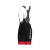 3D side view thumbnail