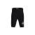 3D front view thumbnail