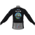 3D back view thumbnail