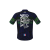 3D back view thumbnail