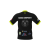 3D back view thumbnail