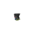 3D side view thumbnail