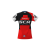 3D back view thumbnail