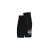 3D side view thumbnail