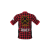 3D back view thumbnail