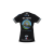 3D back view thumbnail