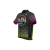 3D side view thumbnail