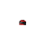 3D side view thumbnail