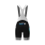 3D back view thumbnail