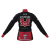 3D back view thumbnail