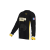 3D side view thumbnail