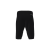 3D back view thumbnail