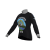3D side view thumbnail