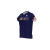 3D side view thumbnail