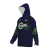 3D side view thumbnail