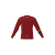 3D back view thumbnail