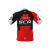 3D back view thumbnail