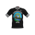 3D front view thumbnail