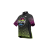 3D side view thumbnail