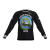 3D front view thumbnail