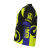3D side view thumbnail
