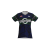 3D front view thumbnail
