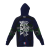 3D back view thumbnail