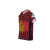 3D side view thumbnail