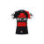 3D back view thumbnail