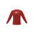 3D back view thumbnail