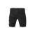 3D back view thumbnail