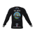 3D back view thumbnail