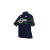 3D side view thumbnail