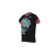 3D side view thumbnail