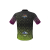 3D back view thumbnail
