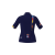 3D back view thumbnail