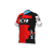 3D side view thumbnail