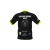 3D back view thumbnail